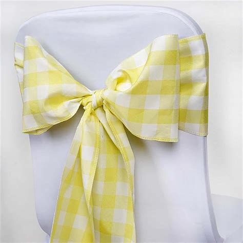 burberry plaid chair sashes|Amazon.com: Plaid Sash.